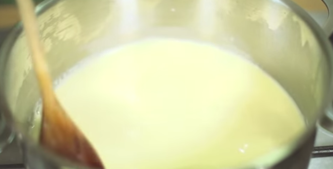 Crema catalana: la receta más fácil que harás en minutos 105 Crema catalana: la receta más fácil que harás en minutos