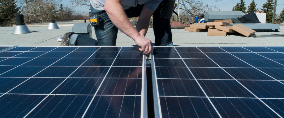 ¿Cuánto Cuesta Una Placa Solar?