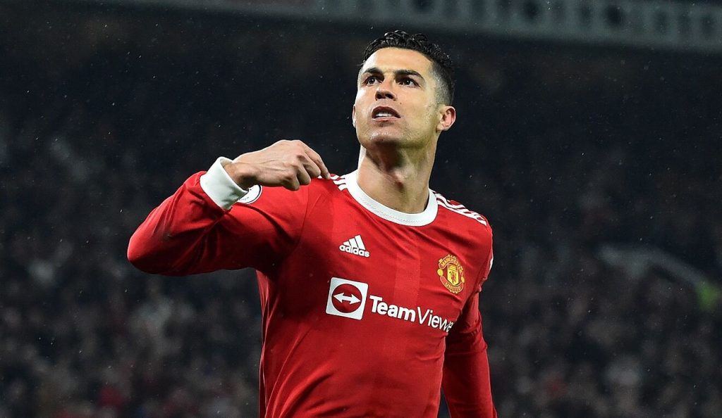 ¿Cuánto Se Gana Ronaldo Por Publicaciones? 