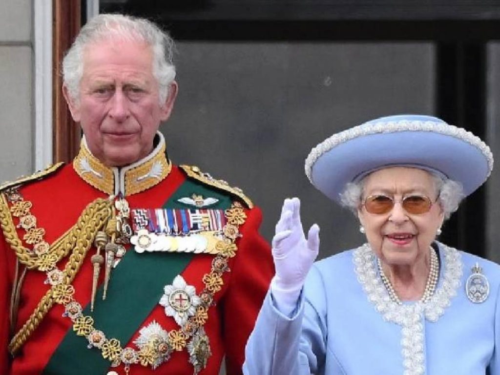 Esta Es La Fecha En Que El Rey Carlos Iii Morirá 4 De Qué Murió Isabel Ii