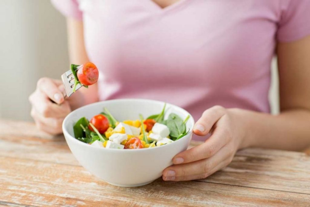 Los Problemas De Obesidad Se Complementan Con Otros Problemas