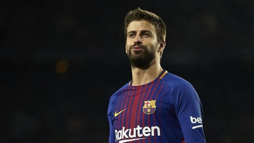 El Atlético mueve sus cartas con inteligencia