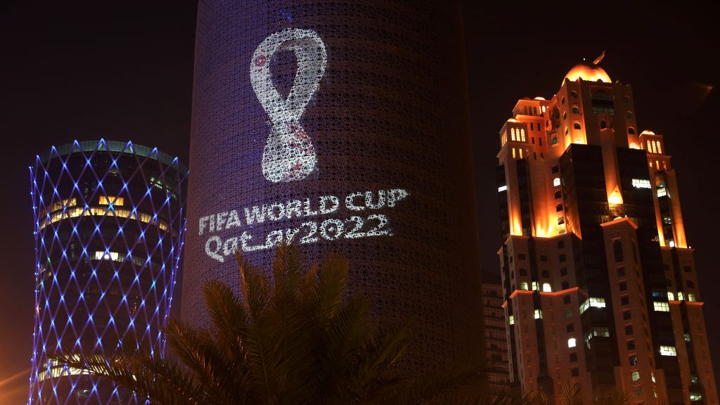 El Mundial De Qatar 2022, En El Ojo Del Huracán 