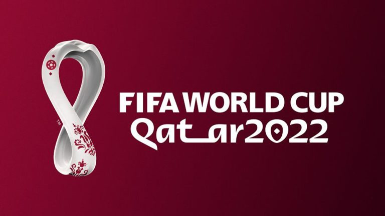 El Mundial de Qatar 2022, ¿está amañado? La predicción de Google que pone en alerta