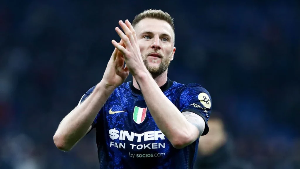 El Real Madrid Confía En Que Tendrán Buenos Resultados Con Este Jugador 