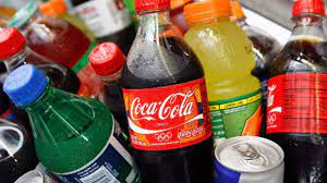 El alimento que consumes a diario y puede darte cáncer de colon