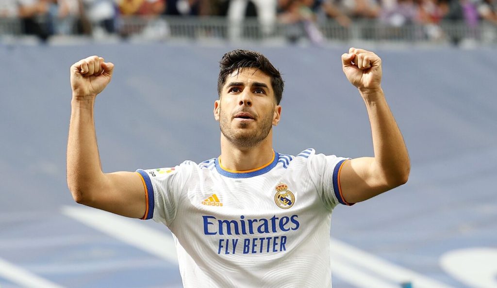 El Banquillo Se Ha Quedado Esperando Que Despierte Futbolísticamente