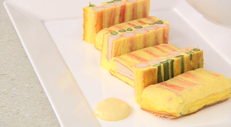 El pastel de pescado de Arguiñano que harás en 30 minutos y comerás en 5