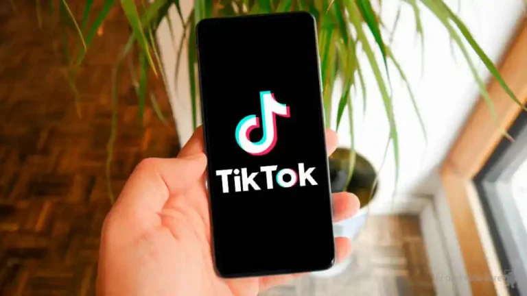 El reto de TikTok que pone en peligro tu coche   