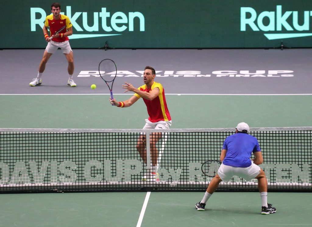 El Último Partido Del Grupo B De España Será Contra Corea Del Sur 