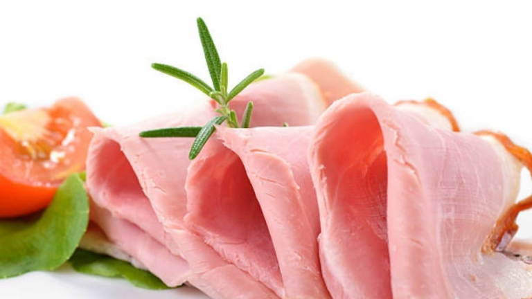 Embutido: Este es el más saludable según la OCU