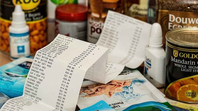 La Comunidad Autónoma de España donde compras más barato