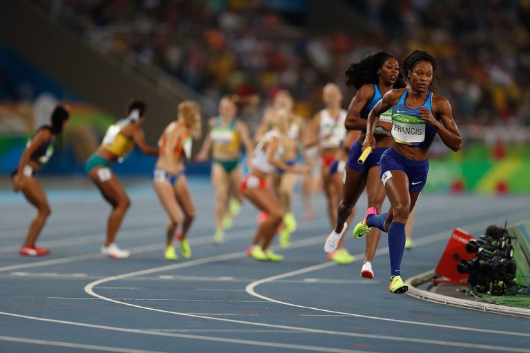 Este es el deporte que debes hacer si quieres vivir más