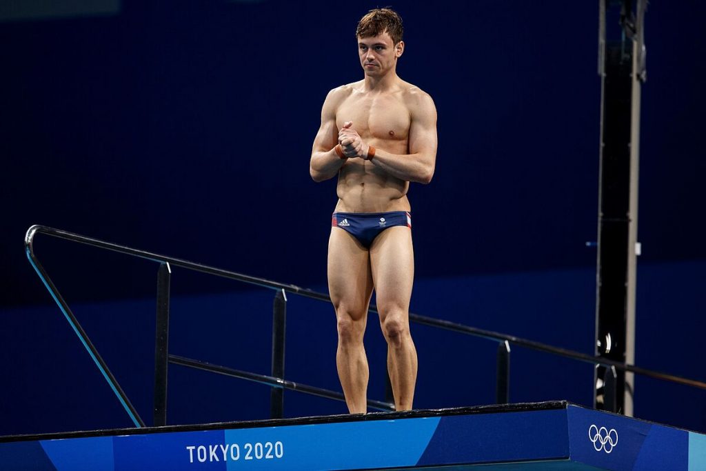 ¿Cuál Es La Importancia Del Deporte?