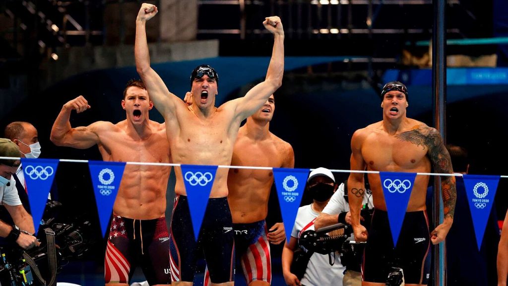 ¿Cuáles Son Los Deportes Que Más Alargan La Vida?