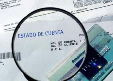 ¿Qué Sucede Si La Cantidad Que Tengo Depositada Excede Los 100.000 Euros?