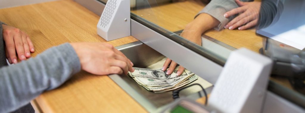 Los Efectos De La Inflación
