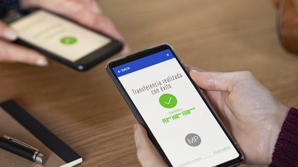 El Pago De Multas Y Créditos Bancarios
