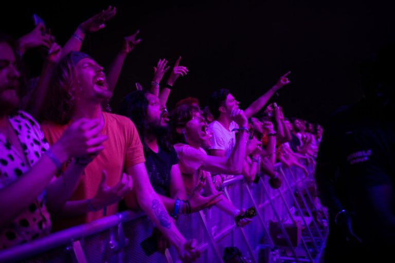 Los festivales no sonríen a pesar de su regreso: las grandes preocupaciones para 2023