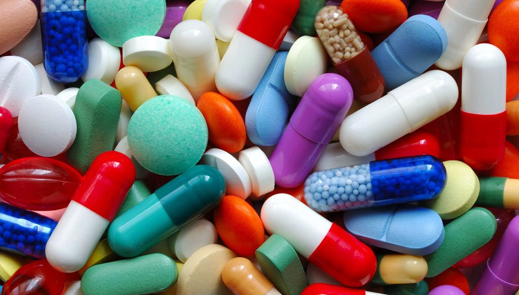 ¿Existe Alguna Diferencia Entre Los Medicamentos Genéricos Y Los Medicamentos De Marca?