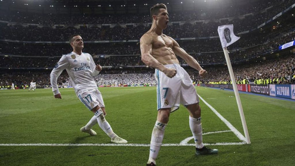 Factores Que Determinan Las Ganancias De Los Jugadores En Las Redes Sociales 
