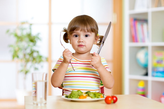 Falta de vitamina B12