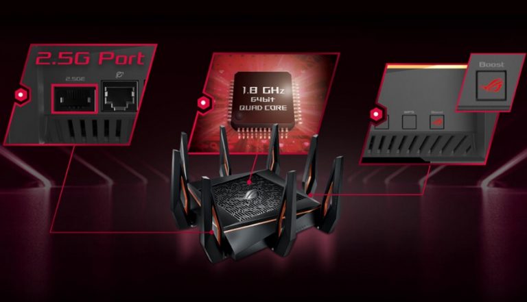 No es tu Internet, es tu router: qué tener en cuenta para comprar el que te dé mejor conexión