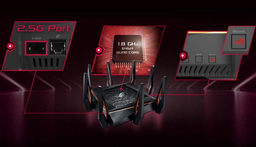 No es tu Internet, es tu router: qué tener en cuenta para comprar el que te dé mejor conexión