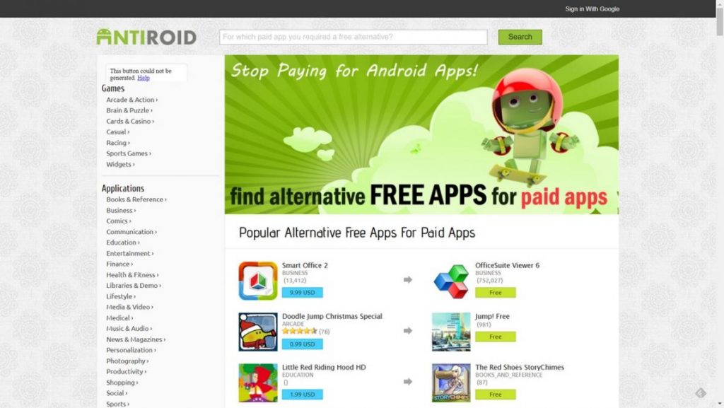 Para Qué Se Usan Los Servicios Que Ofrece Google Play