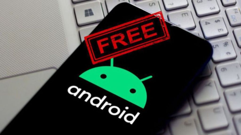 Los Servicios Que Ofrece Google Play Alargan La Vida Útil De Tu Móvil Android