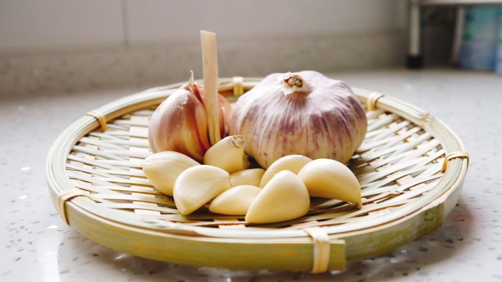 Huevos al purgatorio: la receta final para llenarte de proteínas 3 Huevos al purgatorio: la receta final para llenarte de proteínas