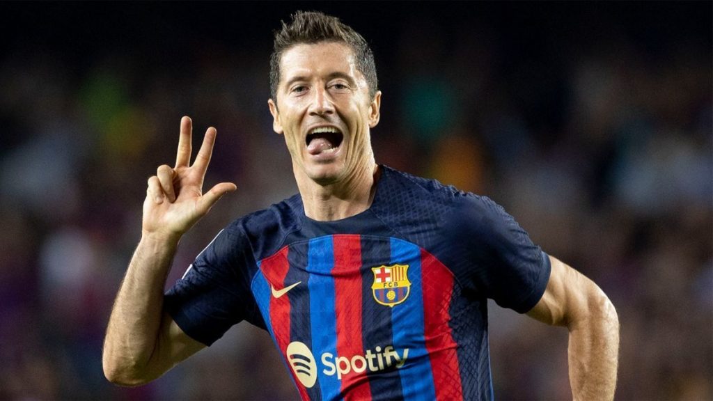 Jugadores Que Acaban Contrato Y Podrían Cambiar De Bando
