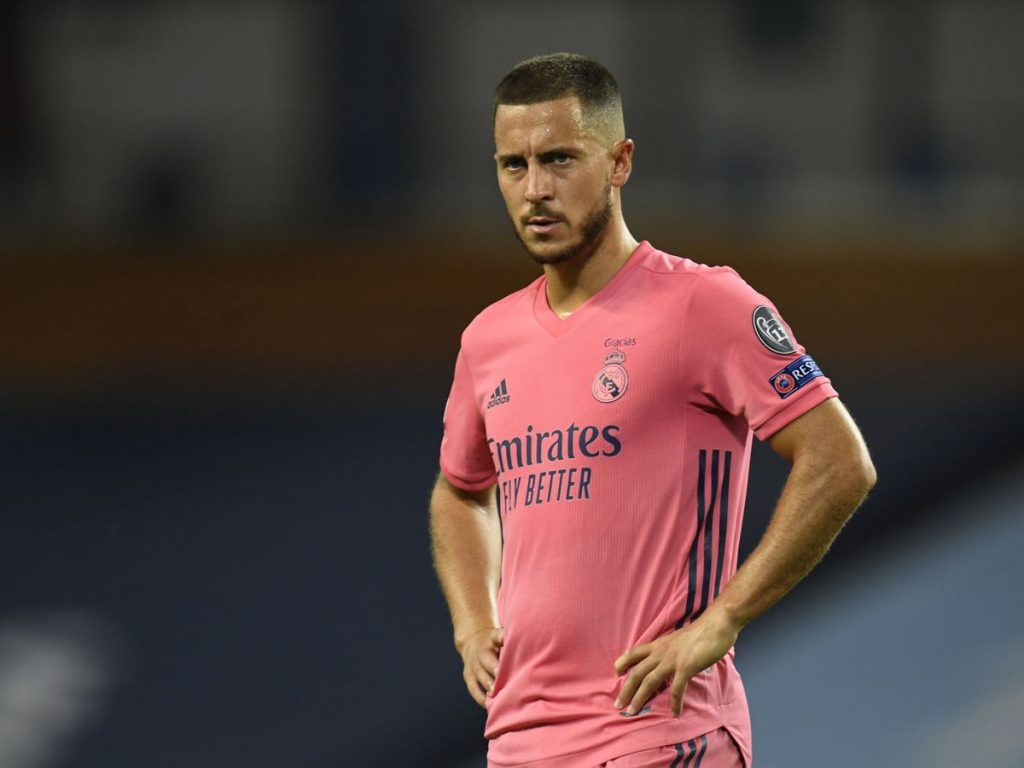 La Mala Fama Del Jugador