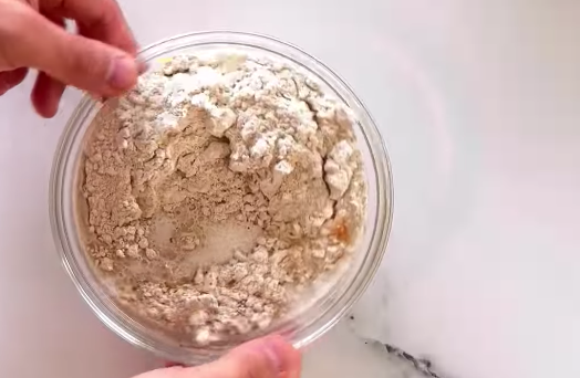 La receta del Chef Bosquet para unos crepes rápidos y esponjosos