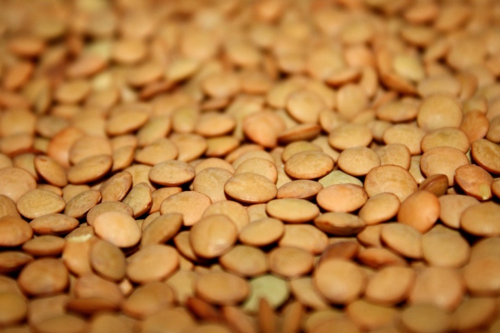 Lentejas con arroz: la receta que combina a la perfección ¡y está de muerte!