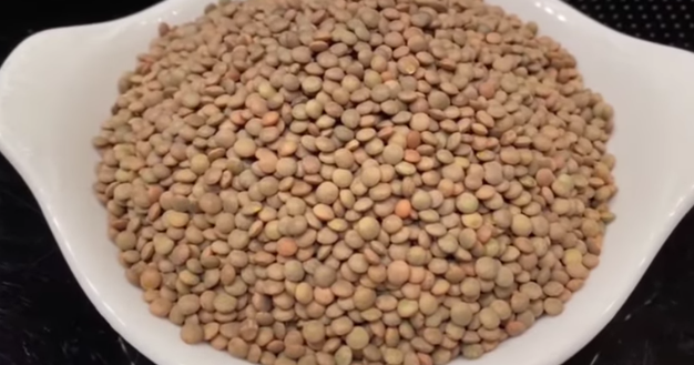 Lentejas con verduras: el toque de Arguiñano para hacerlas irresistibles