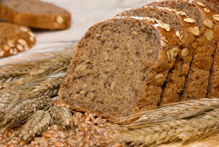 ¿Pan ultraprocesado? Lo que realmente estás comiendo cuando compras una barra en el supermercado