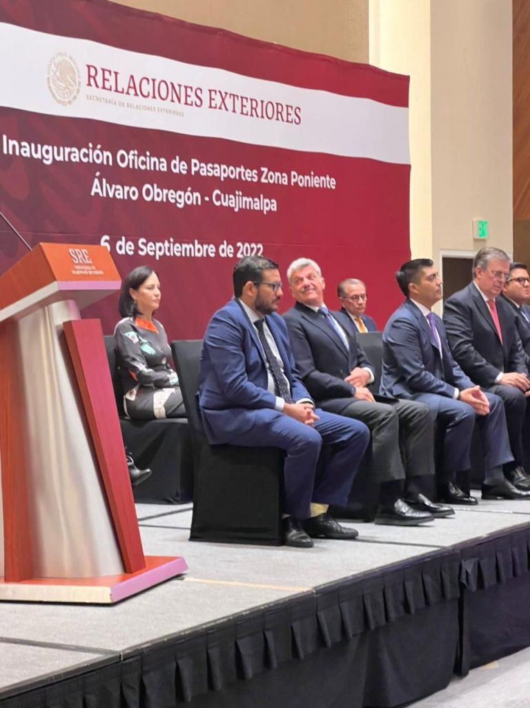 Max El Mann: 10 años de FUNO democratizaron la inversión inmobiliaria