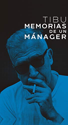 Memorias De Un Manager