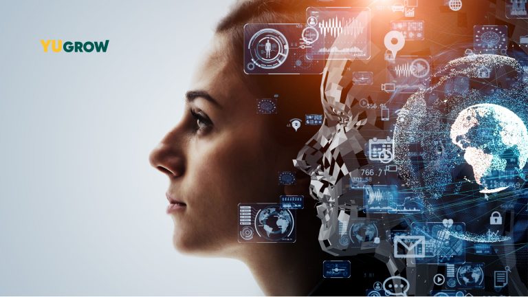 Cómo aprender a aprender, YUGROW destaca tres claves importantes