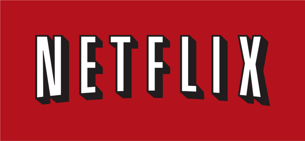 La competencia de Netflix