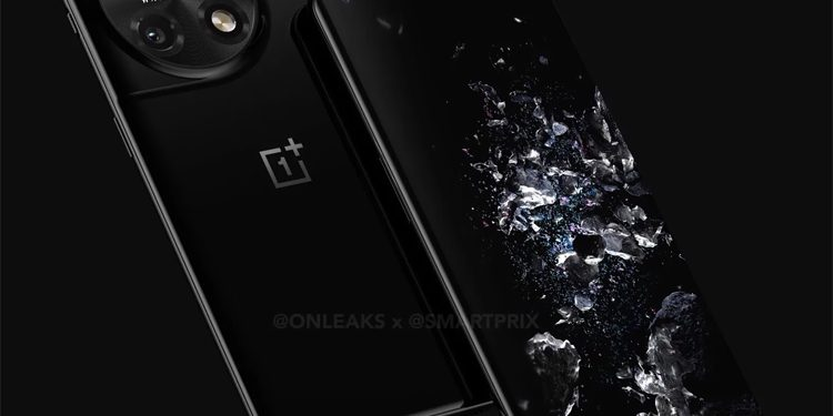 OnePlus 10 Pro Vs OnePlus 11 Pro