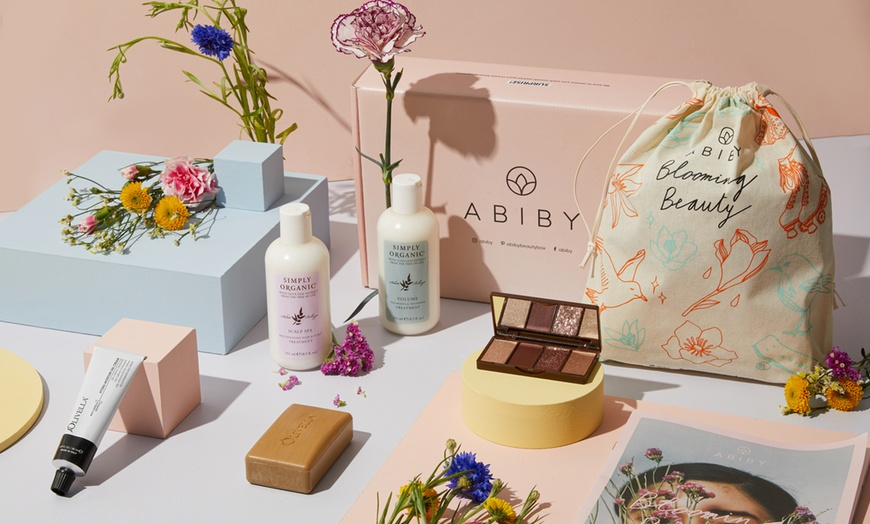 Productos similares