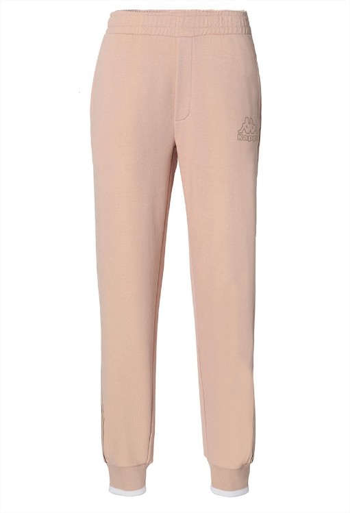 Pantalón de mujer Draf Active Kappa el corte inglés