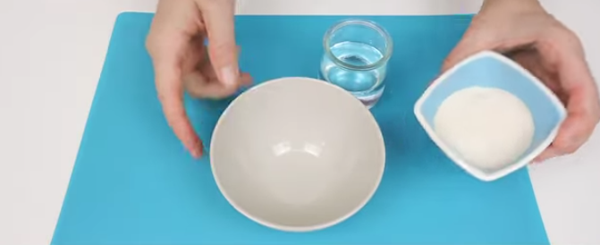 Pastel de chocolate: la receta japonesa para hacerlo sin horno