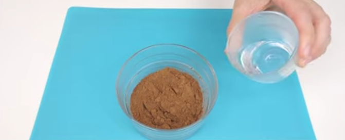 Pastel de chocolate: la receta japonesa para hacerlo sin horno