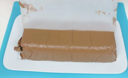 Pastel de chocolate: la receta japonesa para hacerlo sin horno