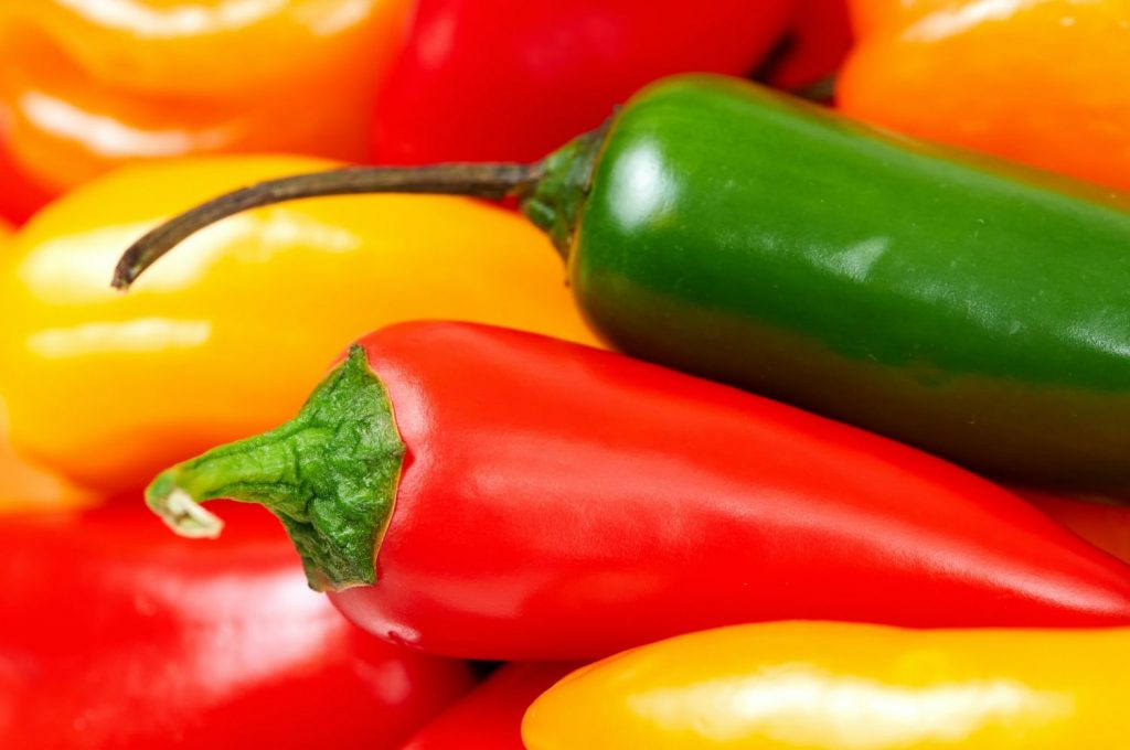 Patatas Al Pimentón: Así Las Prepara Arguiñano Para Que Estén En Su Punto