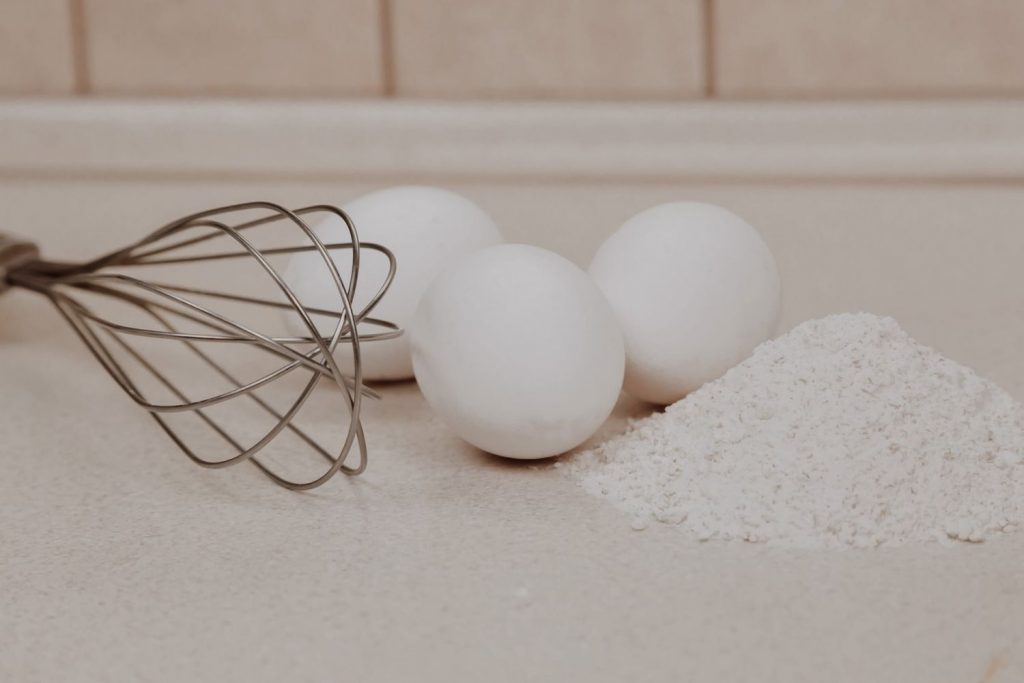 Pizza En La Sartén: La Receta Para Que Disfrutes Sin Engordar Ni Un Gramo
