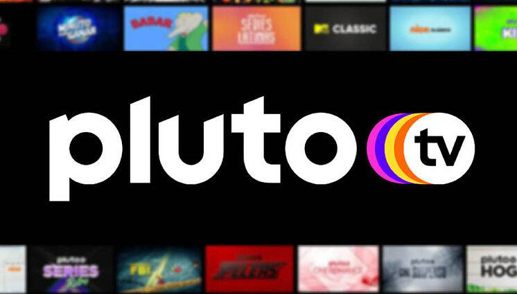 Plataformas Con Canales Temáticos. Movistar+Life, Tvplayer, Tivify, Pluto Tv